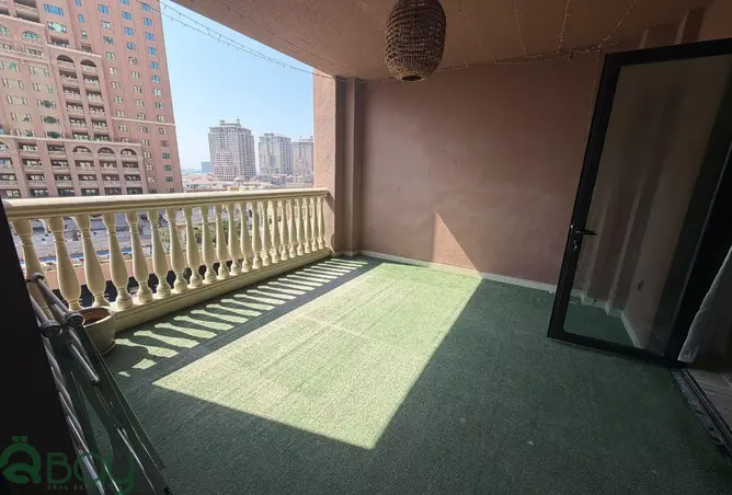 62748896 - Property Image 3