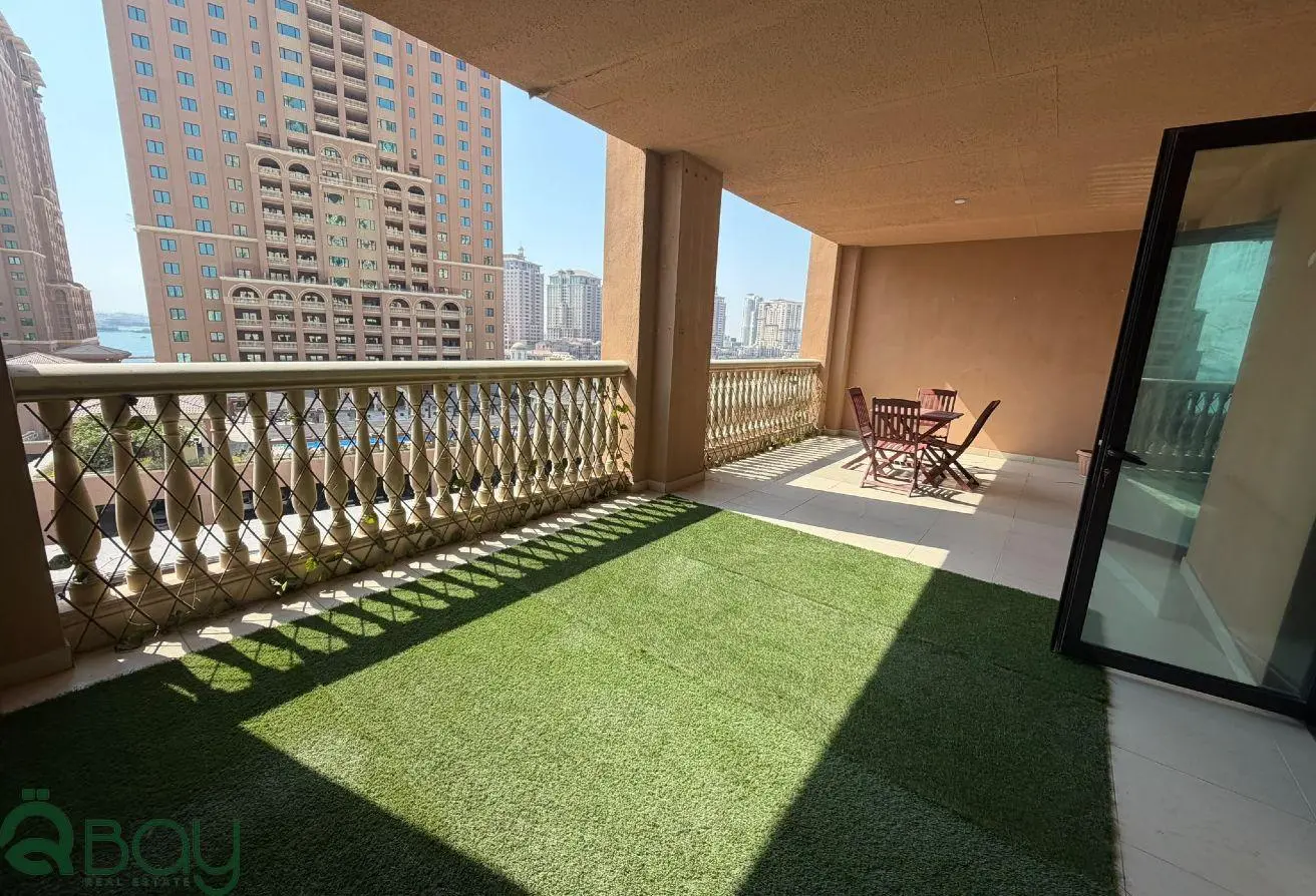 62748896 - Property Main Image
