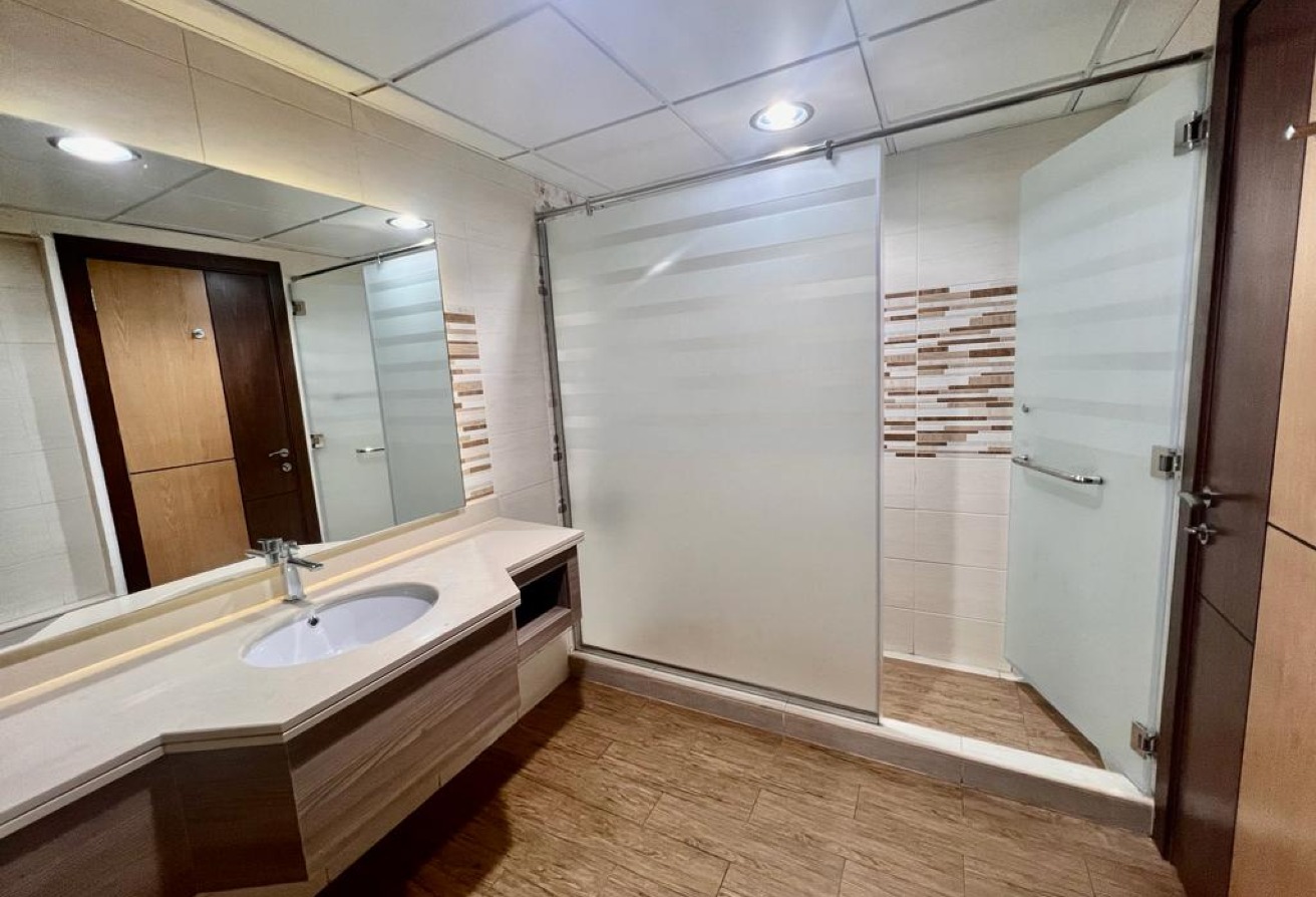 Elegant Sea view 1 Bedroom in Lusail thumbnail 6