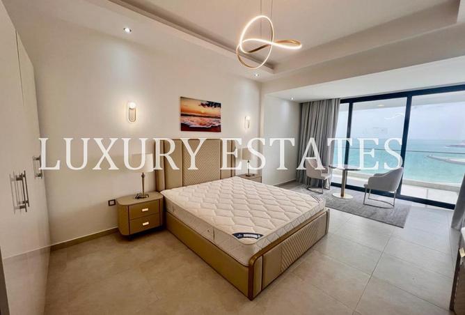62068980 - Property Image 3