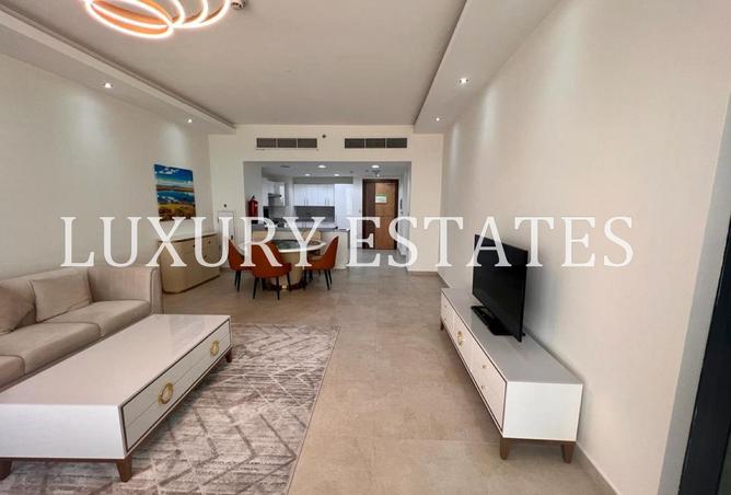 62068980 - Property Main Image