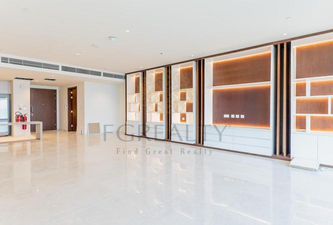 54541756 - Property Image 3