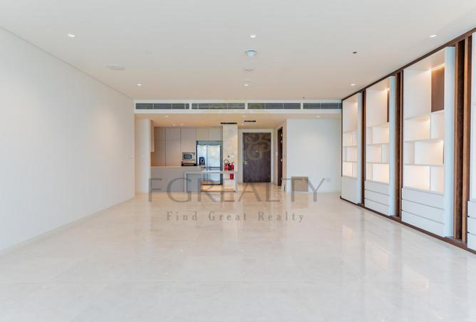 54541756 - Property Image 2