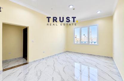 Apartment - 2 - 2 for rent in Al Duhail - Al Duhail - Doha Apartment - 2 - 2 for rent in Al Duhail - Al Duhail - Doha
