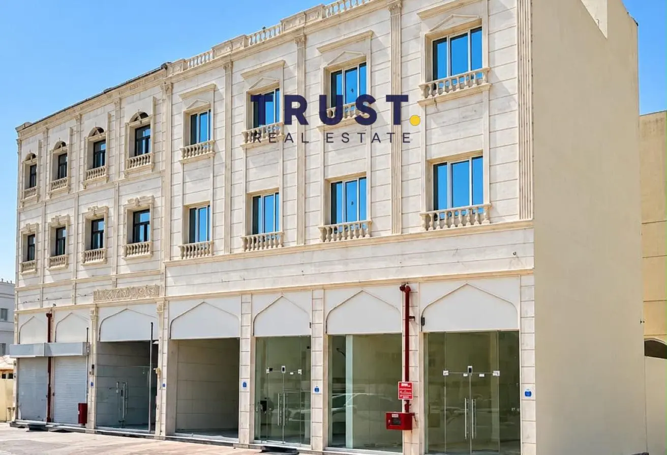 63918865 - Property Main Image