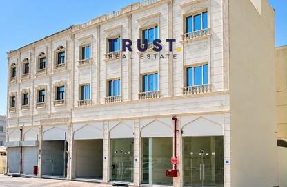 Apartment - 2 - 2 for rent in Al Duhail - Al Duhail - Doha