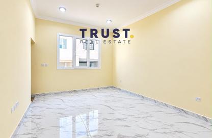 Apartment - 2 - 2 for rent in Al Duhail - Al Duhail - Doha