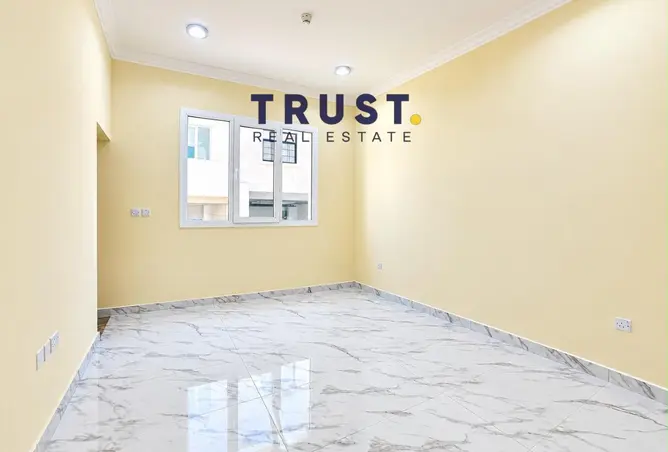 63918865 - Property Image 2