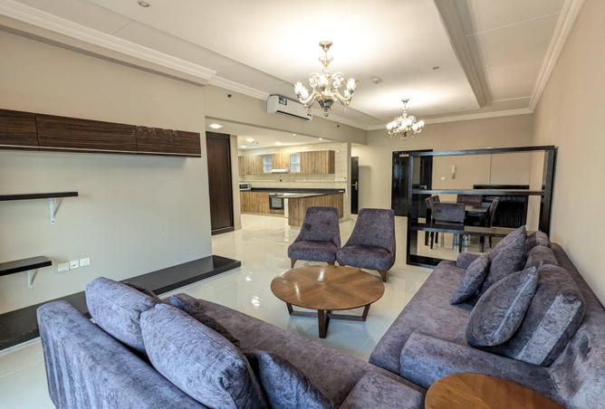 53469784 - صورة العقار 2