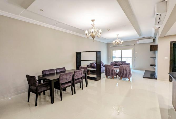 53469784 - الصورة الرئيسية للعقار