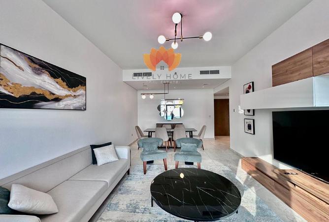 59667266 - Property Main Image