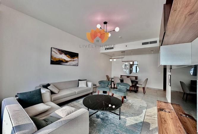 59667266 - Property Image 3