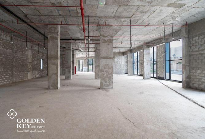 52132801 - Property Image 3