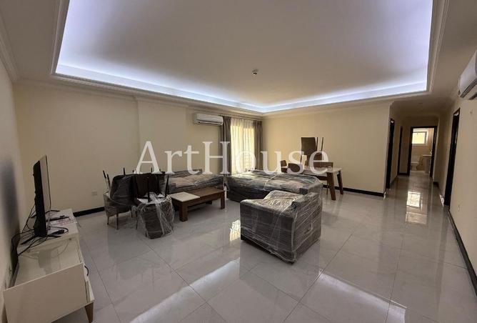 56314232 - Property Main Image