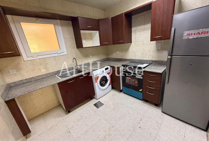 56314232 - Property Image 3