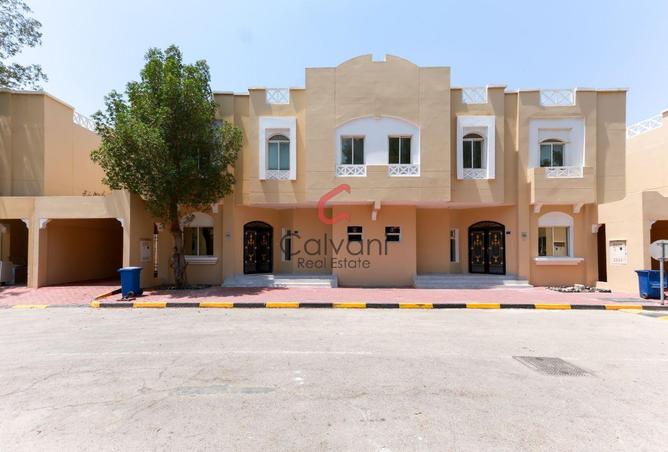 57564315 - Property Main Image