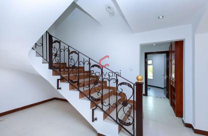 Compound - 5 Bedrooms - 5 Bathrooms for rent in Al Rayyan - Al Rayyan - Doha