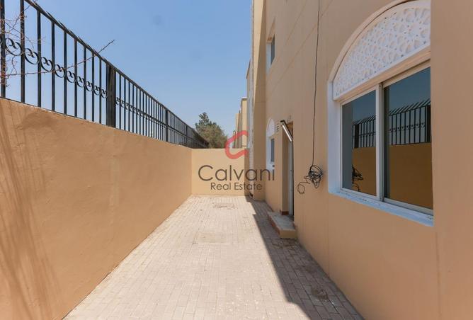 57564315 - Property Image 3