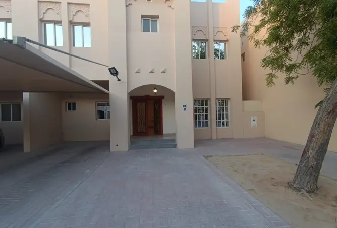 63864710 - Property Image 2