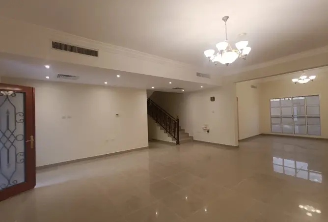 63864710 - Property Image 3
