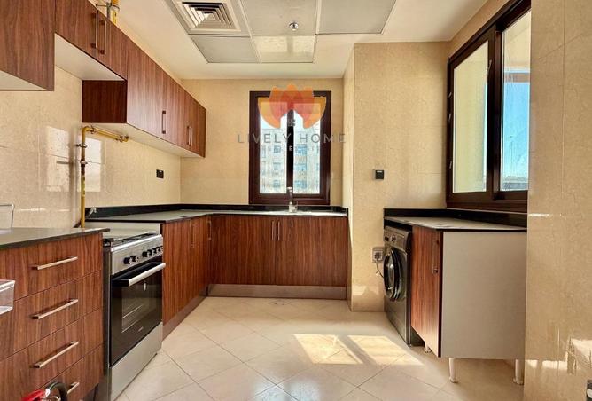 53960206 - صورة العقار 2