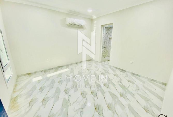 53521692 - Property Image 3