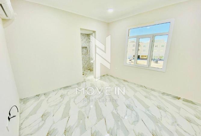 53521692 - Property Main Image