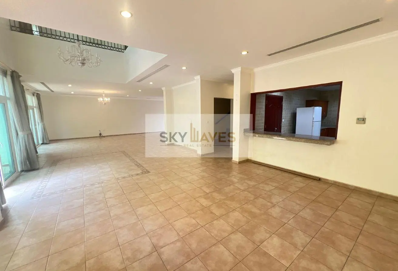 60166943 - Property Main Image