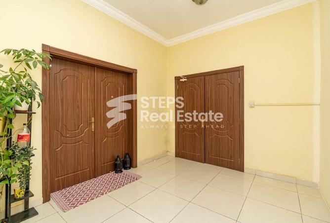 53618309 - صورة العقار 3