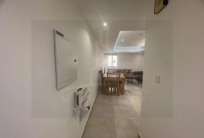 55228663 - Property Image 3
