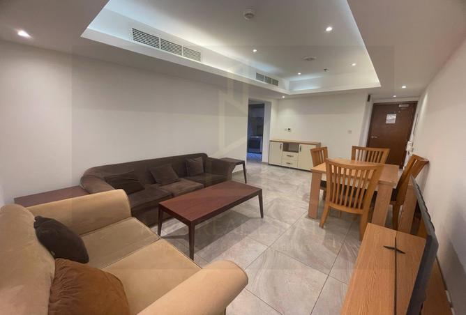 55228663 - Property Image 2