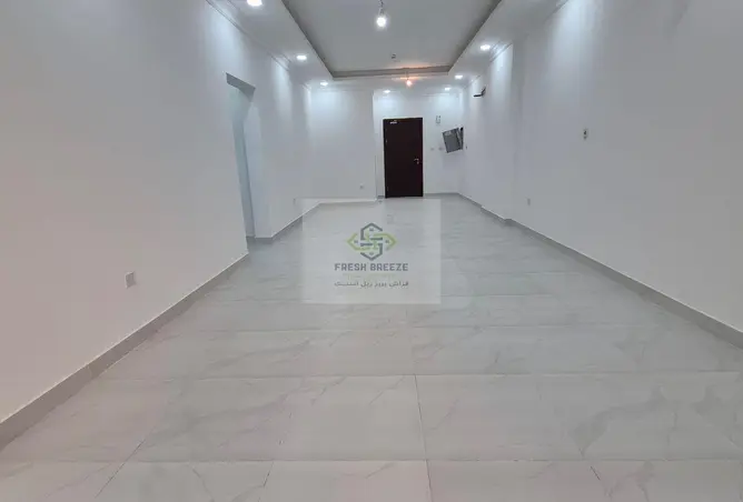 64091662 - Property Image 2