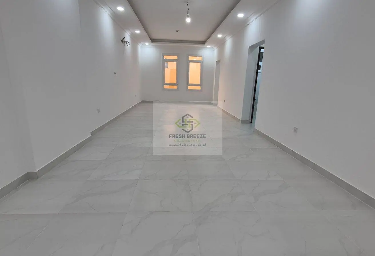 64091662 - Property Main Image