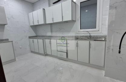 Apartment - 2 - 3 for rent in Umm Ghuwalina - Umm Ghuwailina - Doha Apartment - 2 - 3 for rent in Umm Ghuwalina - Umm Ghuwailina - Doha