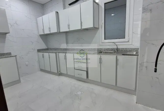 64091662 - Property Image 3