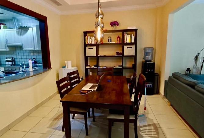 51334358 - Property Image 2