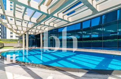 Apartment - 3 Bedrooms - 3 Bathrooms for rent in West Bay Tower - West Bay - West Bay - Doha Apartment - 3 Bedrooms - 3 Bathrooms for rent in West Bay Tower - West Bay - West Bay - Doha