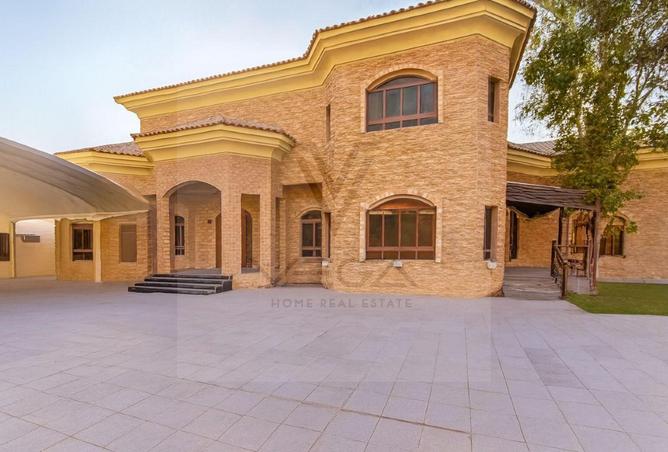 52272434 - صورة العقار 3