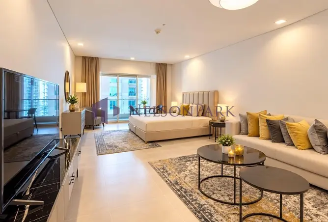 63701675 - صورة العقار 2