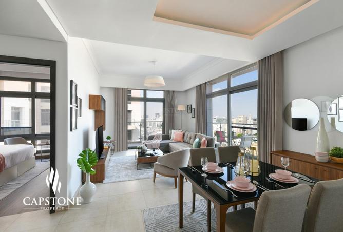 54395162 - Property Main Image