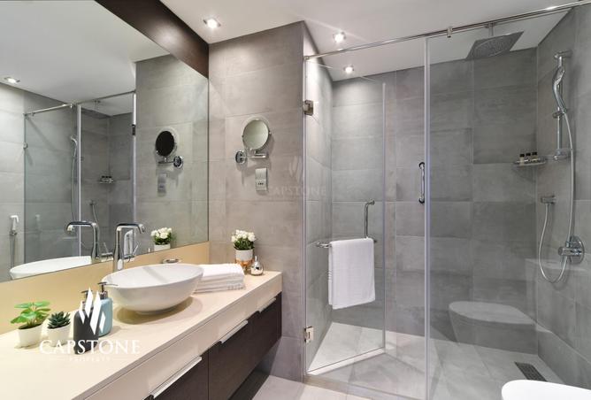 54395162 - Property Image 3