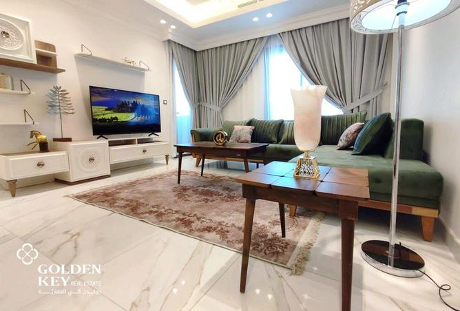 52498730 - Property Image 2