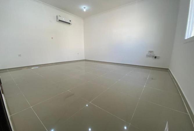 57938291 - Property Image 3