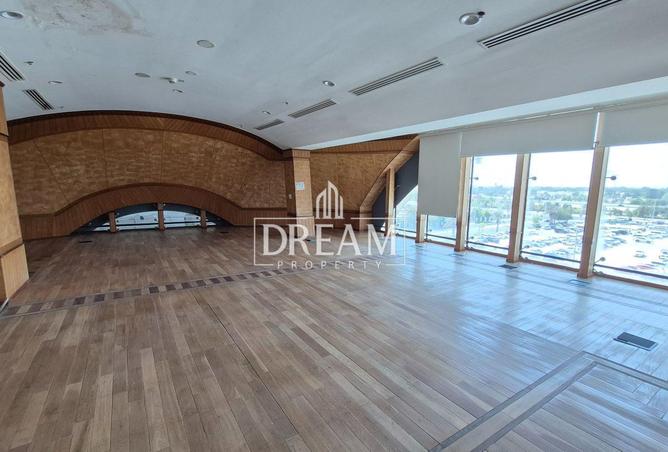 53668166 - Property Image 3