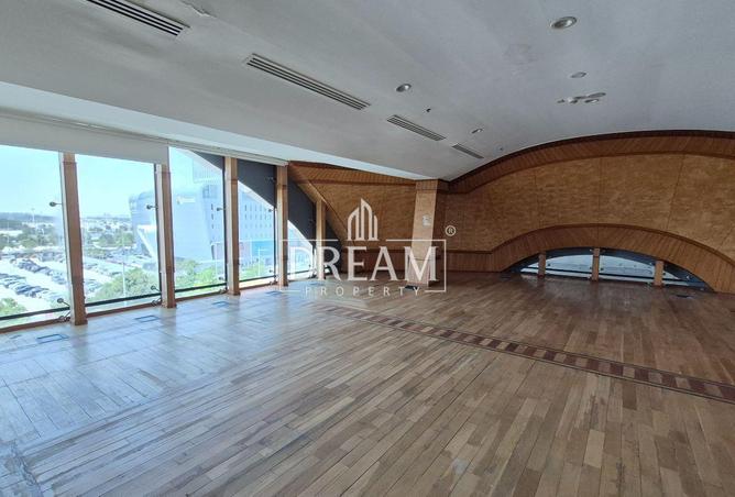 53668166 - Property Main Image