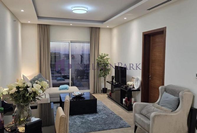 60890094 - Property Image 2