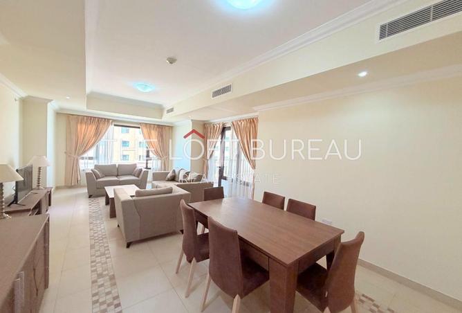 59177072 - Property Main Image
