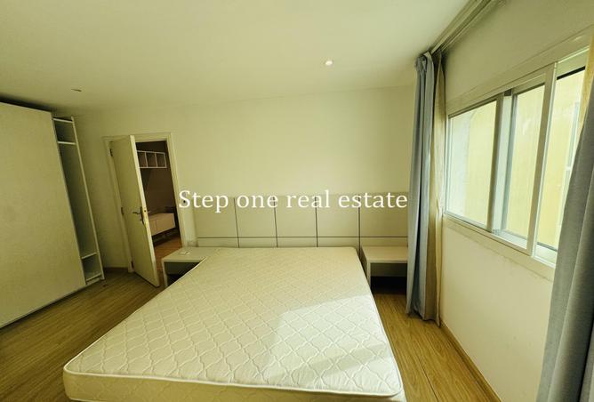 55179520 - Property Image 3