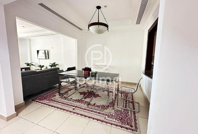 55027000 - صورة العقار 2