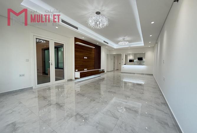 58959966 - Property Image 2